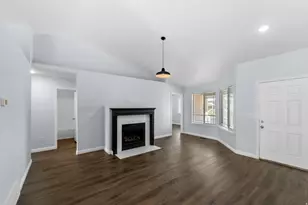 3973 S Lake Vista Dr, Saratoga Springs, UT 84045 - Photo 6