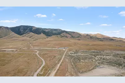 3973 S Lake Vista Dr, Saratoga Springs, UT 84045 - Photo 38