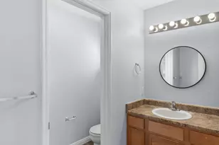 3973 S Lake Vista Dr, Saratoga Springs, UT 84045 - Photo 18