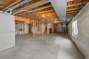 3973 S Lake Vista Dr, Saratoga Springs, UT 84045 - Photo 30