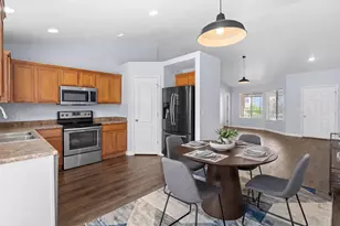3973 S Lake Vista Dr, Saratoga Springs, UT 84045 - Photo 6