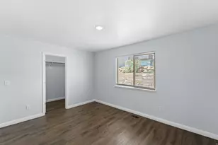 3973 S Lake Vista Dr, Saratoga Springs, UT 84045 - Photo 22