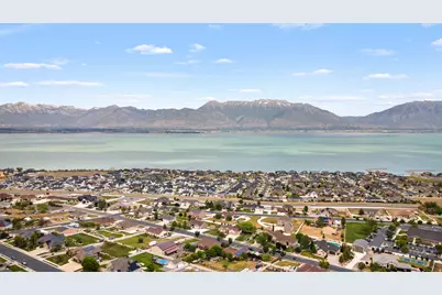 3973 S Lake Vista Dr, Saratoga Springs, UT 84045 - Photo 40