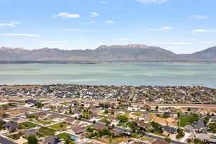 3973 S Lake Vista Dr, Saratoga Springs, UT 84045 - Photo 40