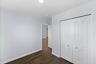 3973 S Lake Vista Dr, Saratoga Springs, UT 84045 - Photo 24