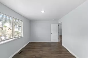 3973 S Lake Vista Dr, Saratoga Springs, UT 84045 - Photo 18