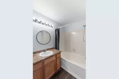 3973 S Lake Vista Dr, Saratoga Springs, UT 84045 - Photo 14