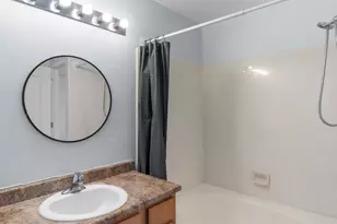 3973 S Lake Vista Dr, Saratoga Springs, UT 84045 - Photo 14