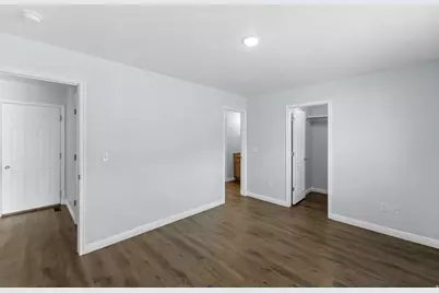 3973 S Lake Vista Dr, Saratoga Springs, UT 84045 - Photo 20