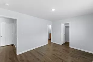 3973 S Lake Vista Dr, Saratoga Springs, UT 84045 - Photo 20