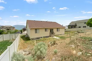 3973 S Lake Vista Dr, Saratoga Springs, UT 84045 - Photo 38