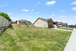 3973 S Lake Vista Dr, Saratoga Springs, UT 84045 - Photo 36