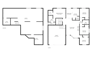 3973 S Lake Vista Dr, Saratoga Springs, UT 84045 - Photo 42
