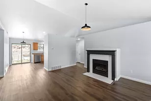 3973 S Lake Vista Dr, Saratoga Springs, UT 84045 - Photo 8