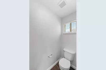 3973 S Lake Vista Dr, Saratoga Springs, UT 84045 - Photo 12