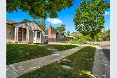 2483 E Elm Ave, Salt Lake City, UT 84109 - Photo 36