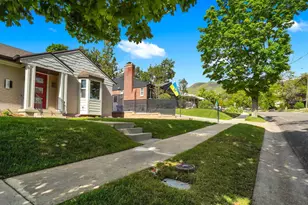 2483 E Elm Ave, Salt Lake City, UT 84109 - Photo 36
