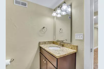2483 E Elm Ave, Salt Lake City, UT 84109 - Photo 24