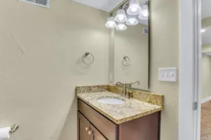 2483 E Elm Ave, Salt Lake City, UT 84109 - Photo 24