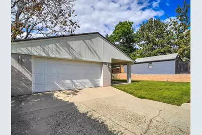 2483 E Elm Ave, Salt Lake City, UT 84109 - Photo 32