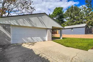 2483 E Elm Ave, Salt Lake City, UT 84109 - Photo 32