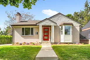2483 E Elm Ave, Salt Lake City, UT 84109 - Photo 30