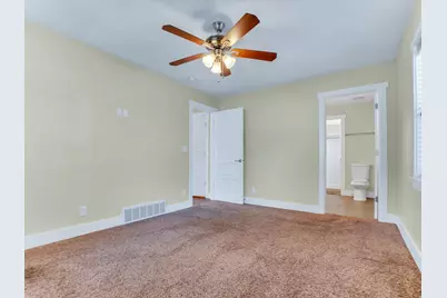 2483 E Elm Ave, Salt Lake City, UT 84109 - Photo 10
