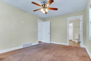 2483 E Elm Ave, Salt Lake City, UT 84109 - Photo 10