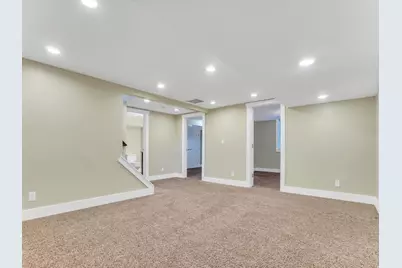 2483 E Elm Ave, Salt Lake City, UT 84109 - Photo 18