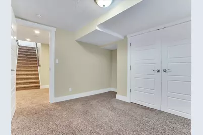 2483 E Elm Ave, Salt Lake City, UT 84109 - Photo 20