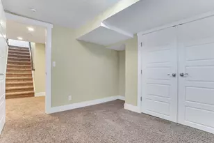 2483 E Elm Ave, Salt Lake City, UT 84109 - Photo 20
