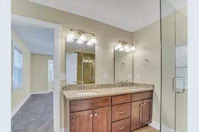 2483 E Elm Ave, Salt Lake City, UT 84109 - Photo 12