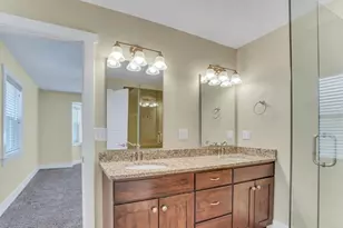 2483 E Elm Ave, Salt Lake City, UT 84109 - Photo 12