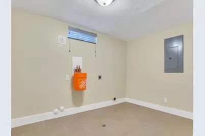 2483 E Elm Ave, Salt Lake City, UT 84109 - Photo 26