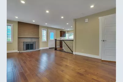 2483 E Elm Ave, Salt Lake City, UT 84109 - Photo 4