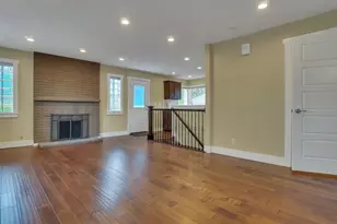 2483 E Elm Ave, Salt Lake City, UT 84109 - Photo 4