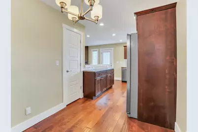 2483 E Elm Ave, Salt Lake City, UT 84109 - Photo 8