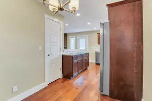 2483 E Elm Ave, Salt Lake City, UT 84109 - Photo 8