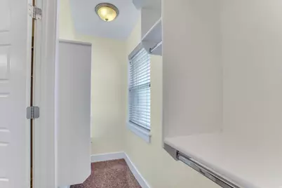 2483 E Elm Ave, Salt Lake City, UT 84109 - Photo 14
