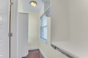 2483 E Elm Ave, Salt Lake City, UT 84109 - Photo 14