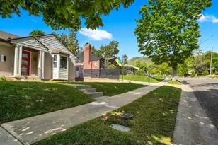 2483 E Elm Ave, Salt Lake City, UT 84109 - Photo 2