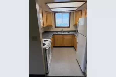 1055 W 2100 N, Provo, UT 84601 - Photo 2