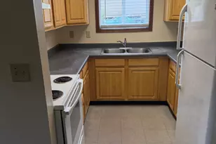 1055 W 2100 N, Provo, UT 84601 - Photo 2