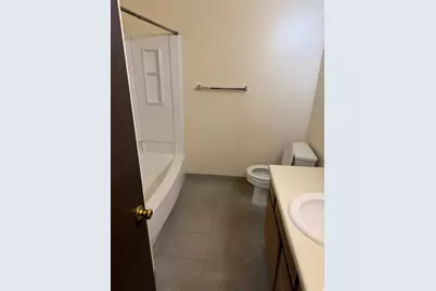 1055 W 2100 N, Provo, UT 84601 - Photo 4