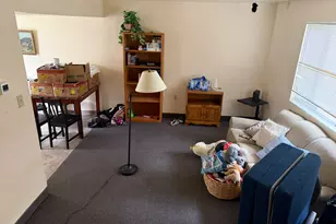 703 W 1800 N, Provo, UT 84601 - Photo 6