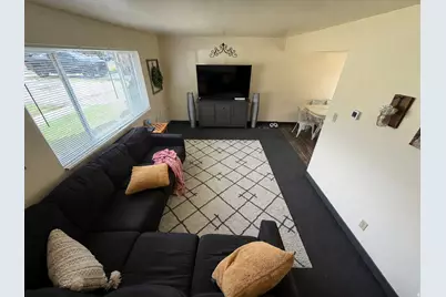 703 W 1800 N, Provo, UT 84601 - Photo 2