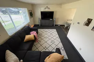 703 W 1800 N, Provo, UT 84601 - Photo 2