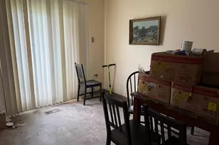 703 W 1800 N, Provo, UT 84601 - Photo 8