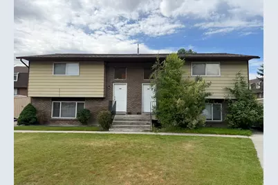 703 W 1800 N, Provo, UT 84601 - Photo 1