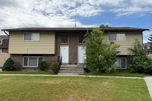 703 W 1800 N, Provo, UT 84601 - Photo 1